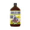 Garlic Max Limon Sarımsak 1000 ml