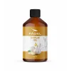 Garlic oil 250 ml