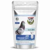 Care4Birds General Care 50 gr bölünmüş