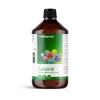 Gervit Multivitamin 1000 ML