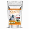 Care4Birds Glucovit 50 gr bölünmüş