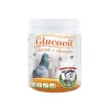 Glucovit 600 gr