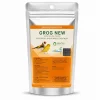 Pantex Holland Grog New Gold Kara Benek 50 gr bölünmüş