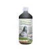 Herbal Care 1000 ML
