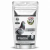 Care4Birds İntestinal 25 gr bölünmüş