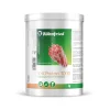 K K Protein 3000 - 500 gr