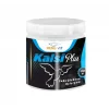 Kalsi Plus 250 gr