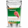 Röhnfried K+K Protein 3000 - 25 gr Bölünmüş
