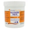 Kombi Mix Özel Karışım 100 gram
