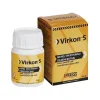 Lanxess Virkon S 50 gr