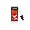 Libidox Drop Altın Damla 60 ml