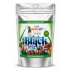 Meng-Vit Black Pills 100 adet