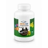 Meng-vit Omega Kapseln 300 adet
