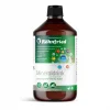 Röhnfried Mineral Drink 500 ml