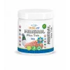 Mineral Plus Tab 150 Gr