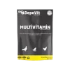 Multivitamin Amino Asit 100 gr