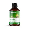 MultiFit MultiVitamin 100 ml