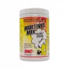 Multivit Mix 200 Gram