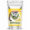 Care4Birds Multivitamin 100 gr bölünmüş