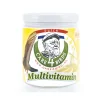 Multivitamin 200 gram