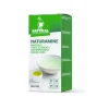 Natural Naturamine 500 ML