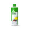 Natural Naturavit 500 ML