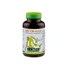 Nekton Biotin 150 gr