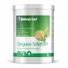 Oregano Schaffett 600 gr