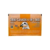 Orni Canker 4 in 1 mix 10 gram