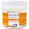 Orni Chlam 100 gr
