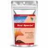 Belgica De Weerd Orni Special 20 gr bölünmüş