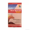 Orni Special Extra 80 gram