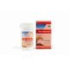 Orni Special 80 gram