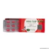 Orni Tab 12 adet
