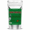Tyson Ornimix Ds 25 gr Bölünmüş