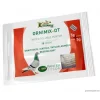 Ornimix Dt 10 gr