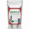 Tyson Ornimix Dt 25 gr Bölünmüş