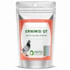 Pantex Holland Ornimix Dt 50 gr bölünmüş