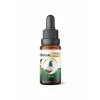 Ornispecial Plus 10 ml