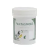 Pantasmoke 3 adet