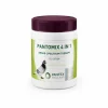 Pantex Holland Pantomix 4 in 1 - 100 gr