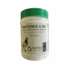 Pantomix 4 in 1 - 100 gr