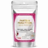 Pantrim Paratyson 25 gr bölünmüş