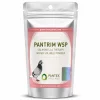 Pantex Holland Pantrim Wsp 25 gr bölünmüş