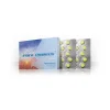 Para Tablets 50 adet