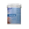 ParaStop 150 gr