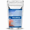 Belgica De Weerd ParaStop 50 gr bölünmüş