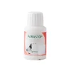 Parastop 50 ML