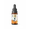 Plusvet Bitex Plus 10 ml