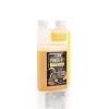 Power-Vit Multivitamin 500 ml